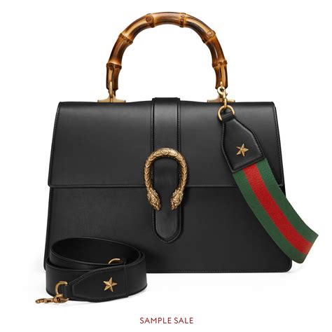 gucci dionysus crocodile leather|gucci dionysus top handle bag.